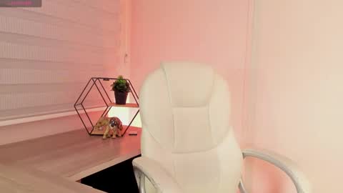 Snapshot of sweet_obsession__ chatting on 09/13/25, 12:54 Sweet Obsession online show from 09/13/25, 12:54