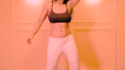 My name is Catalina. Please say hello I like to chat with you. If you have requests please use tip online show from 09/30/25, 12:04