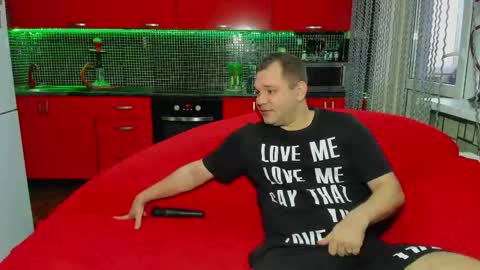 Olga and Dmitriy online show from 05/05/26, 06:21