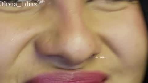 Snapshot of sweet_olivia1 chatting on 04/11/26, 02:05 Olivia Diaz OnlyFans olivia diaz online show from 04/11/26, 02:05