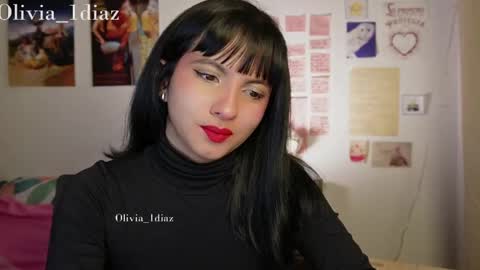 Snapshot of sweet_olivia1 chatting on 04/25/26, 02:14 Olivia Diaz OnlyFans olivia diaz online show from 04/25/26, 02:14