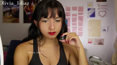 Snapshot of sweet_olivia1 chatting on 05/03/26, 11:33 Olivia Diaz OnlyFans olivia diaz online show from 05/03/26, 11:33
