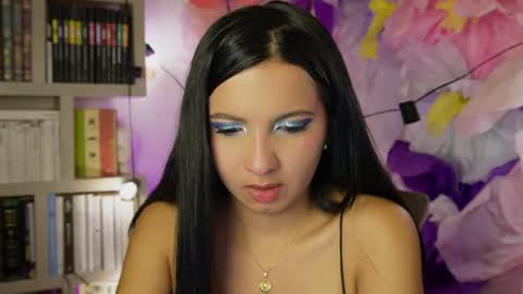 Snapshot of sweet_olivia1 chatting on 07/11/26, 01:52 Olivia Diaz OnlyFans olivia diaz online show from 07/11/26, 01:52