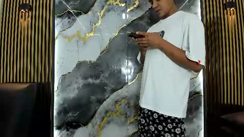 Snapshot of sweet_orgarm777 chatting on 07/26/26, 02:09 sweet_orgarm777 online show from 07/26/26, 02:09