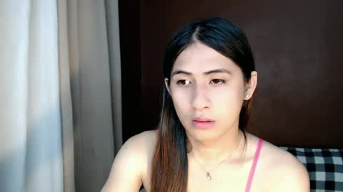 sweet_paprikaxx online show from 06/23/26, 04:27