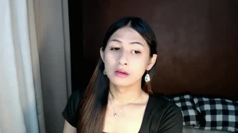 sweet_paprikaxx online show from 06/29/26, 05:24