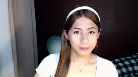 sweet_paprikaxx online show from 07/24/26, 04:27