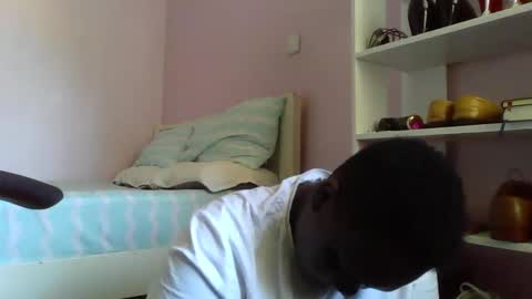 Snapshot of sweet_passion89 chatting on 01/15/26, 10:53 sweet_passion89 online show from 01/15/26, 10:53