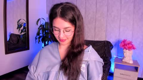 Sweet online show from 05/22/26, 12:55