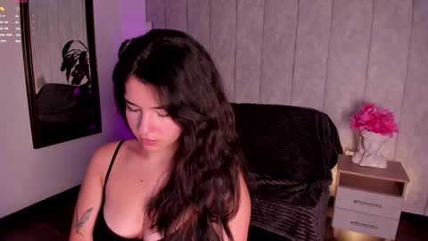 Sweet online show from 06/03/26, 04:23
