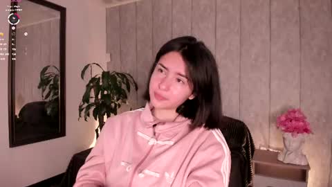 Sweet online show from 06/12/26, 11:09