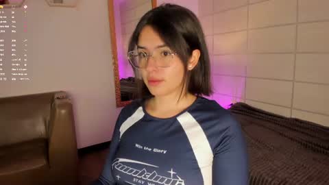 Sweet online show from 06/22/26, 02:03