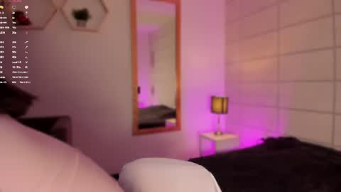 Sweet online show from 06/29/26, 01:00