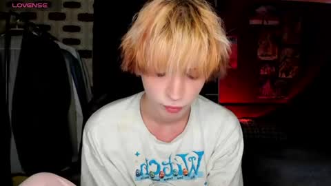 kira online show from 06/30/26, 06:53