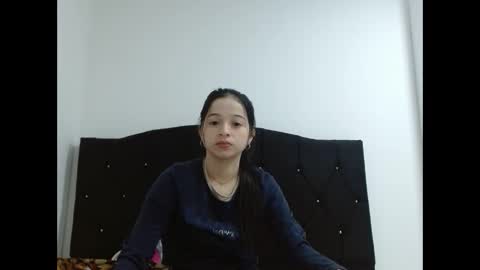 Snapshot of sweet_pecadito chatting on 12/03/25, 11:14 sweet_pecadito online show from 12/03/25, 11:14