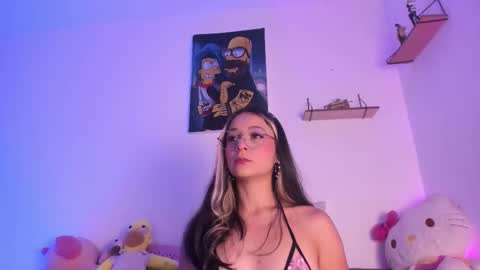 Penny  online show from 01/13/26, 01:00