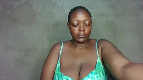 Snapshot of sweet_pie29 chatting on 05/01/26, 02:16 sweet_pie29 online show from 05/01/26, 02:16