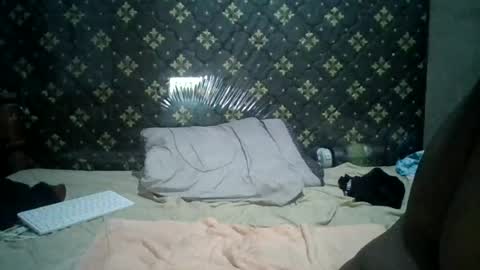 sweet_pie29 online show from 07/28/26, 03:02