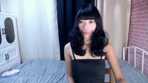 Snapshot of sweet_pinay666 chatting on 04/05/26, 01:03 sweet_pinay666 online show from 04/05/26, 01:03