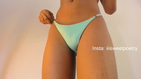 Ev online show from 11/07/25, 09:04