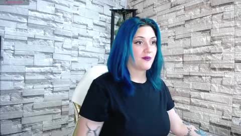 Snapshot of sweet_poison30 chatting on 02/08/25, 07:59 LAUREN online show from 02/08/25, 07:59