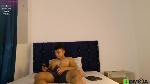 sweet_poisonx online show from 05/17/26, 03:19