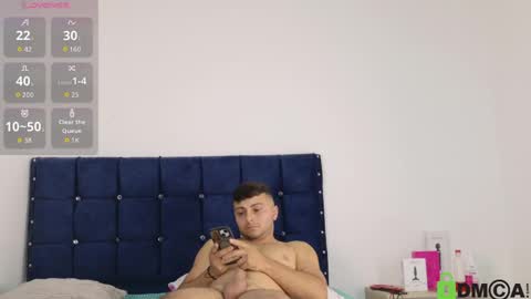 sweet_poisonx online show from 05/19/26, 08:26