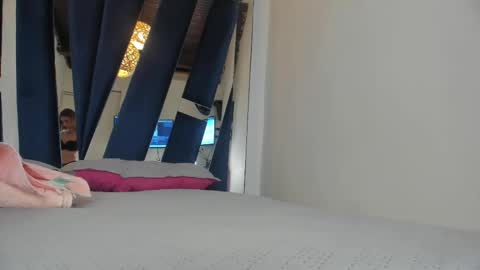 Snapshot of sweet_porn_ chatting on 09/16/25, 11:11 Naty online show from 09/16/25, 11:11