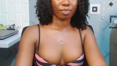Snapshot of sweet_puna chatting on 12/06/24, 06:39 Nancy online show from 12/06/24, 06:39