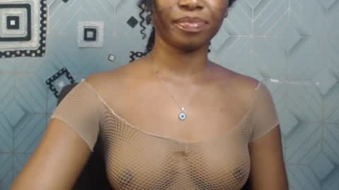Snapshot of sweet_puna chatting on 12/08/24, 07:37 Nancy online show from 12/08/24, 07:37