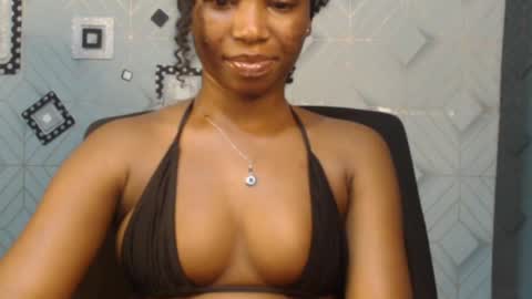 Snapshot of sweet_puna chatting on 12/09/24, 06:45 Nancy online show from 12/09/24, 06:45
