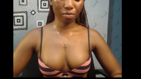Snapshot of sweet_puna chatting on 12/30/24, 08:54 Nancy online show from 12/30/24, 08:54