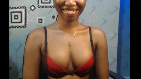 Snapshot of sweet_puna chatting on 01/02/25, 06:40 Nancy online show from 01/02/25, 06:40