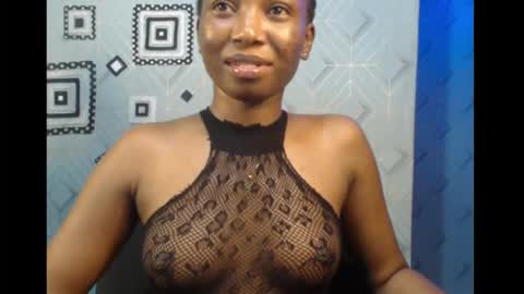 Snapshot of sweet_puna chatting on 01/04/25, 06:30 Nancy online show from 01/04/25, 06:30