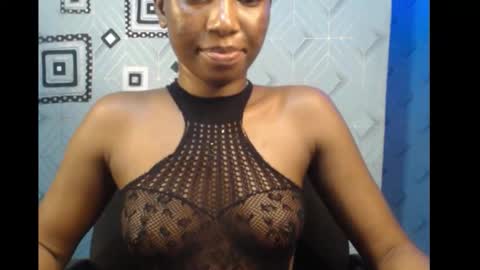 Snapshot of sweet_puna chatting on 01/04/25, 09:31 Nancy online show from 01/04/25, 09:31
