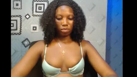 Snapshot of sweet_puna chatting on 01/05/25, 06:35 Nancy online show from 01/05/25, 06:35