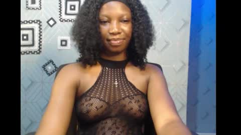 Snapshot of sweet_puna chatting on 01/06/25, 06:36 Nancy online show from 01/06/25, 06:36