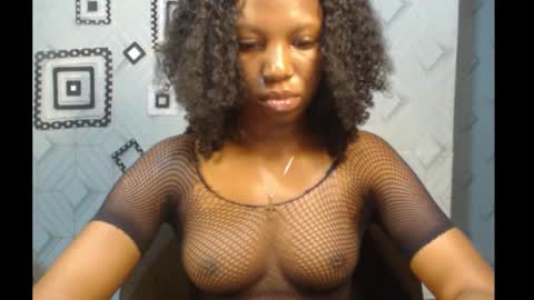 Snapshot of sweet_puna chatting on 01/09/25, 07:10 Nancy online show from 01/09/25, 07:10