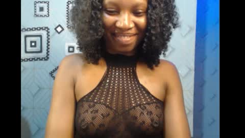 Snapshot of sweet_puna chatting on 01/10/25, 06:28 Nancy online show from 01/10/25, 06:28