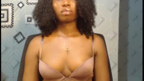 Snapshot of sweet_puna chatting on 01/12/25, 06:38 Nancy online show from 01/12/25, 06:38