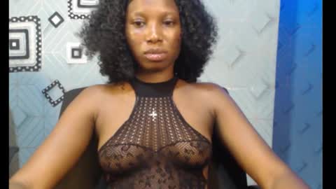 Snapshot of sweet_puna chatting on 01/13/25, 11:30 Nancy online show from 01/13/25, 11:30