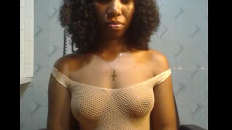 Snapshot of sweet_puna chatting on 01/20/25, 07:47 Nancy online show from 01/20/25, 07:47