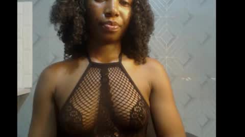 Snapshot of sweet_puna chatting on 01/20/25, 06:10 Nancy online show from 01/20/25, 06:10