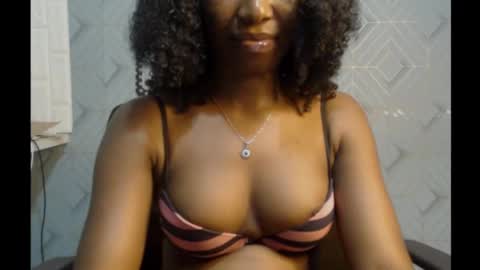 Snapshot of sweet_puna chatting on 01/21/25, 07:17 Nancy online show from 01/21/25, 07:17
