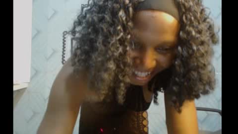 Snapshot of sweet_puna chatting on 01/23/25, 07:18 Nancy online show from 01/23/25, 07:18