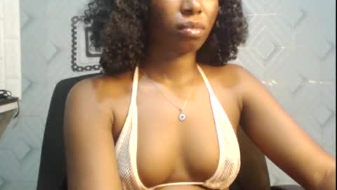 Snapshot of sweet_puna chatting on 01/27/25, 05:58 Nancy online show from 01/27/25, 05:58