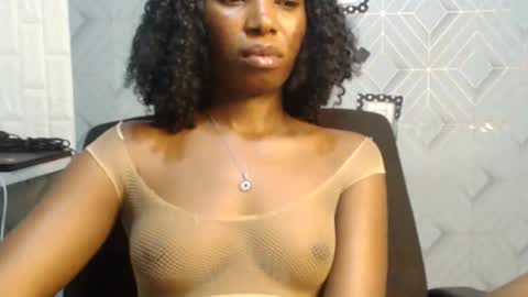 Snapshot of sweet_puna chatting on 01/29/25, 07:43 Nancy online show from 01/29/25, 07:43