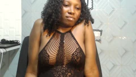 Snapshot of sweet_puna chatting on 01/31/25, 07:08 Nancy online show from 01/31/25, 07:08