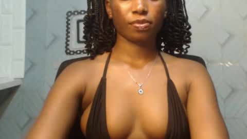 Snapshot of sweet_puna chatting on 02/07/25, 08:10 Nancy online show from 02/07/25, 08:10