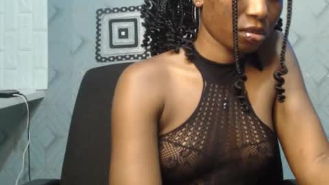 Snapshot of sweet_puna chatting on 02/08/25, 06:12 Nancy online show from 02/08/25, 06:12